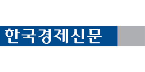 2006_한국경제신문