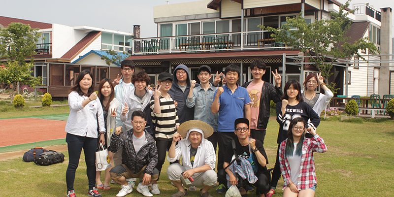 2015_하계워크샵_01