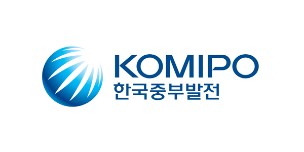 한국중부발전
