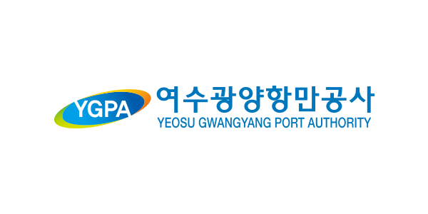 thumb_여수광양항만공사