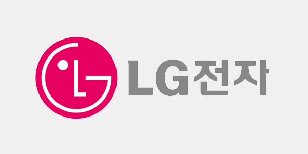 엘지전자