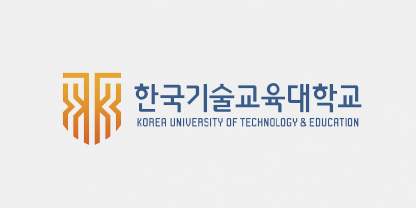 코리아텍_vr