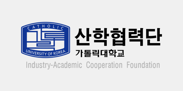 산학협력단