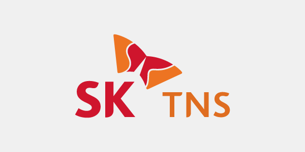 SK-TNS