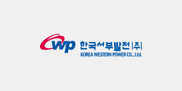 한국서부발전