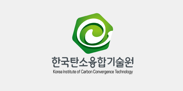 한국탄소융합기술원