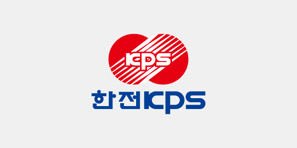 한전KPS