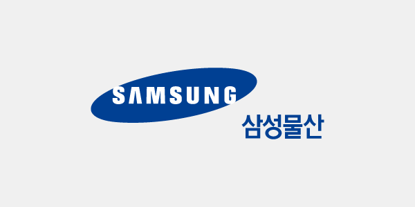 삼성물산